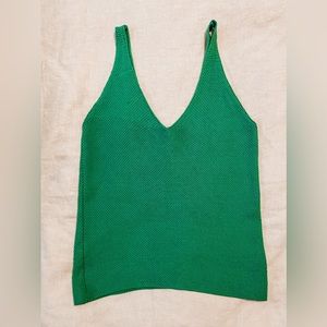 L’envers Ella Tank